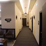 Muenden Hannoversch Münden