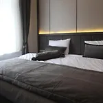 Hotel Muenden