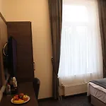 Muenden Hannoversch Münden