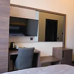 Muenden * Hannoversch Münden