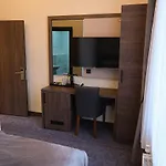 Hotel Muenden Hannoversch Münden