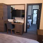 Muenden Hotel Hannoversch Münden