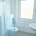 Muenden Hannoversch Münden
