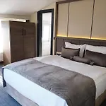 Muenden Hotel Hannoversch Münden
