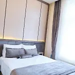 Muenden Hotel *