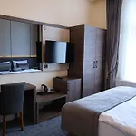 Hotel Muenden Hannoversch Münden