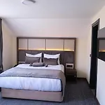 Muenden Hannoversch Münden