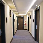 Hotel Muenden Hannoversch Münden