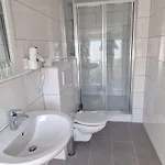 Muenden Hotel Hannoversch Münden