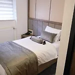 Muenden Hotel *