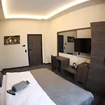 Hotel Muenden