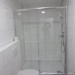 Muenden * Hannoversch Münden