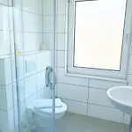 Hotel Muenden *