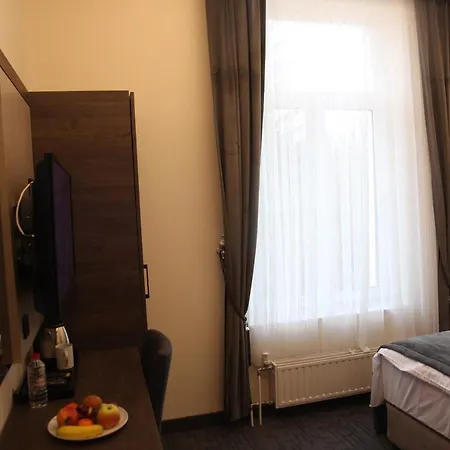 Muenden Ганн. Мюнден