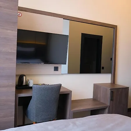 Muenden * Ганн. Мюнден