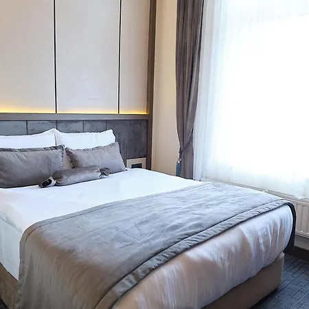 Muenden Hannoversch Münden