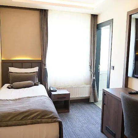 Muenden Ганн. Мюнден