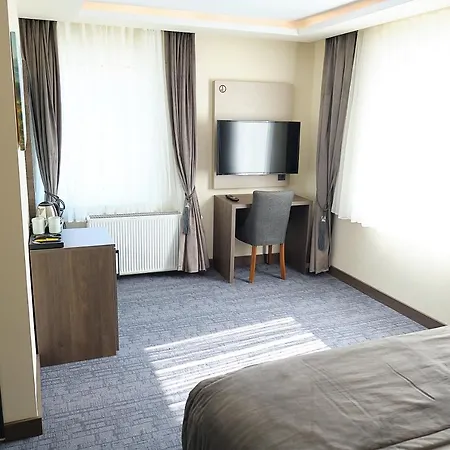Muenden Hotel Munden (Hann. Munden)