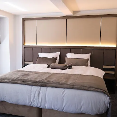 Muenden * Hannoversch Münden