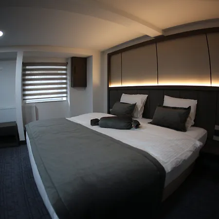 Muenden Ганн. Мюнден