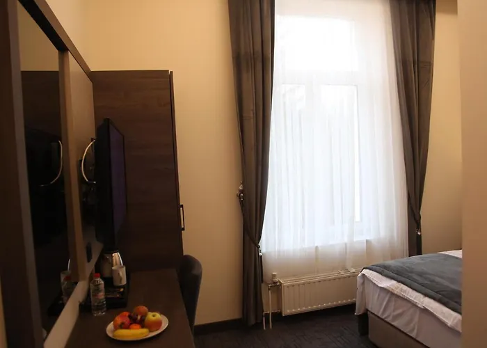 Muenden ハノーファーシュ・ミュンデン