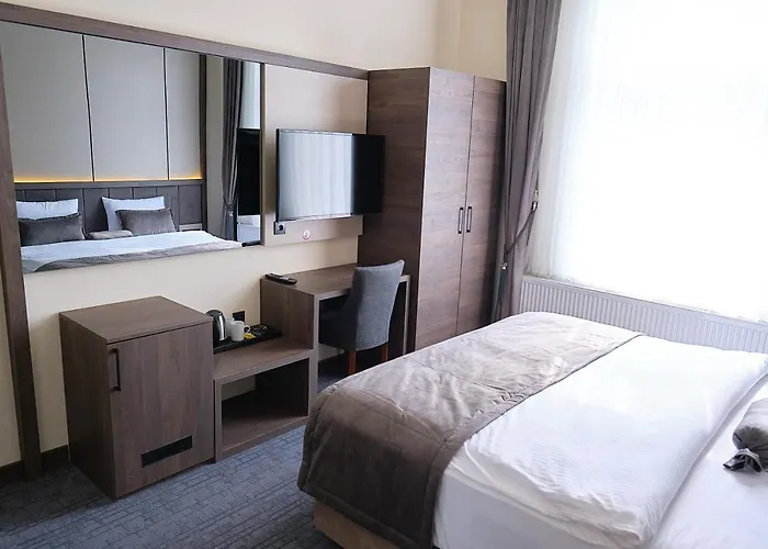 Muenden * Hannoversch Münden