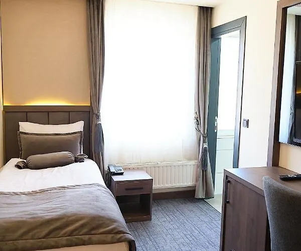 Muenden ハノーファーシュ・ミュンデン